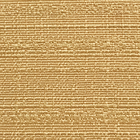 Raffia